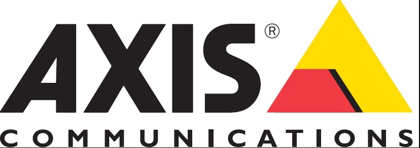 Axis