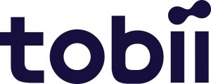 Logo_large