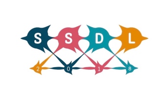 2nd Swedish Symposium on Deep Learning