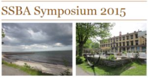 Symposiet 2015
