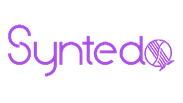 Synteda
