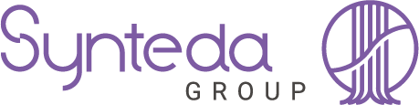 Synteda