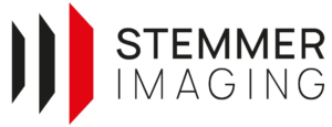 Stemmer Imaging