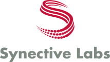 Synective Labs